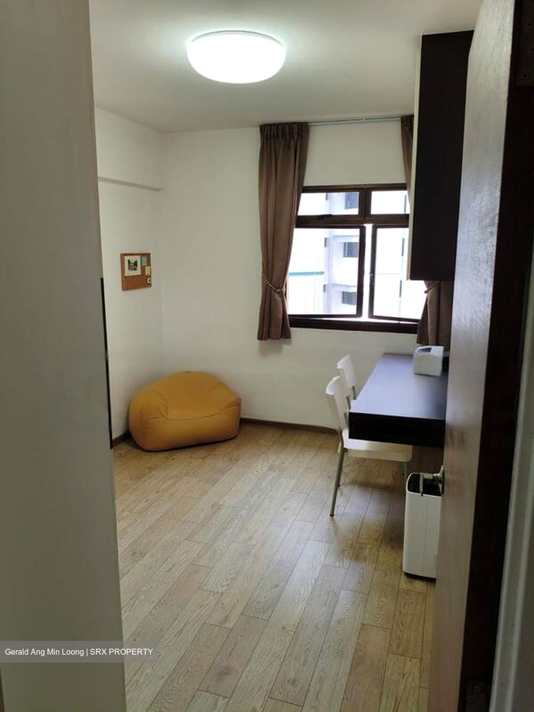 Blk 485 Admiralty Link (Sembawang), HDB 4 Rooms #481289841